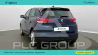 2020 Renault Scenic