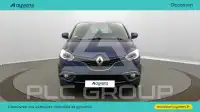 2020 Renault Scenic