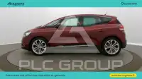 2020 Renault Scenic