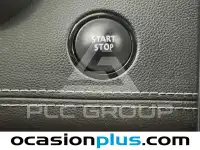 2020 Renault Scenic