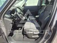 2020 Renault Scenic