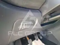 2020 Renault Scenic