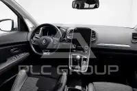 2020 Renault Scenic