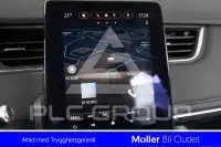 2020 Renault ZOE