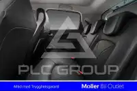 2020 Renault ZOE