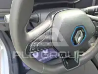 2020 Renault ZOE
