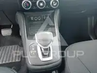 2020 Renault ZOE