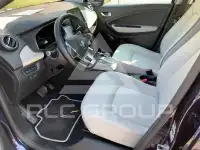 2020 Renault ZOE