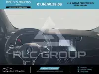 2020 Renault ZOE
