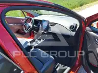 2020 Renault ZOE