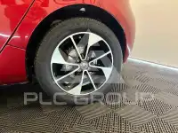 2020 Renault ZOE