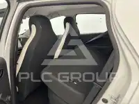 2020 Renault ZOE