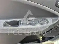 2020 Renault ZOE