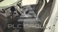 2020 Renault ZOE