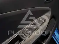 2020 Renault ZOE