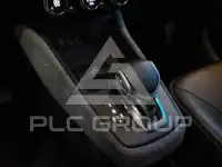 2020 Renault ZOE