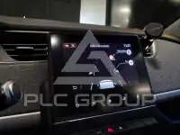 2020 Renault ZOE