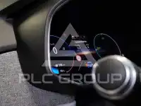 2020 Renault ZOE