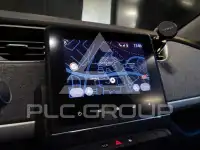 2020 Renault ZOE