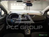 2020 Renault ZOE