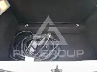 2020 Renault ZOE