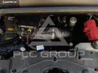 2020 Renault ZOE