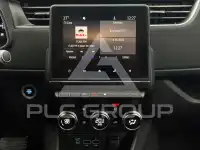 2020 Renault ZOE