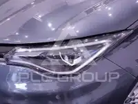 2020 Renault ZOE