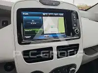2020 Renault ZOE