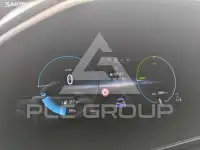 2020 Renault ZOE