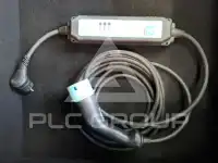 2020 Renault ZOE
