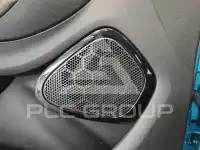 2020 Renault ZOE