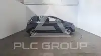2020 Renault ZOE