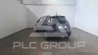 2020 Renault ZOE