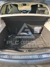 2020 Renault ZOE