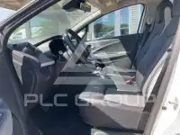 2020 Renault ZOE