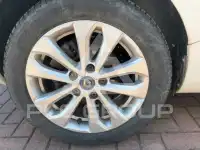 2020 Renault ZOE