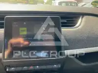 2020 Renault ZOE