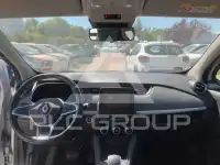2020 Renault ZOE
