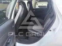 2020 Renault ZOE