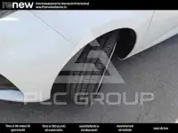 2020 Renault ZOE