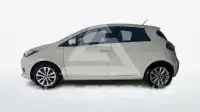 2020 Renault ZOE