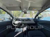 2020 Renault ZOE