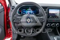 2020 Renault ZOE