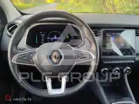 2020 Renault ZOE
