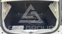 2020 Renault ZOE