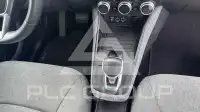 2020 Renault ZOE