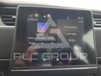 2020 Renault ZOE