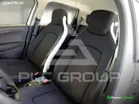 2020 Renault ZOE