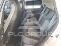 2020 Renault ZOE